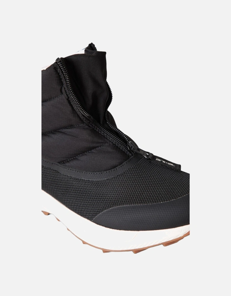 Womens/Ladies Globe Outdoor Boots