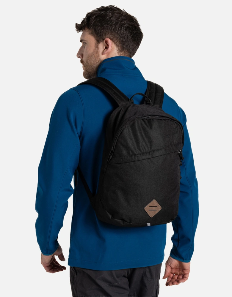 Expert Kiwi 14L Backpack