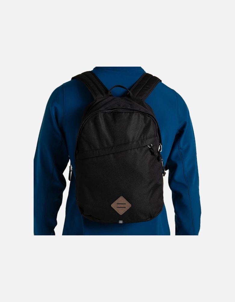 Expert Kiwi 14L Backpack