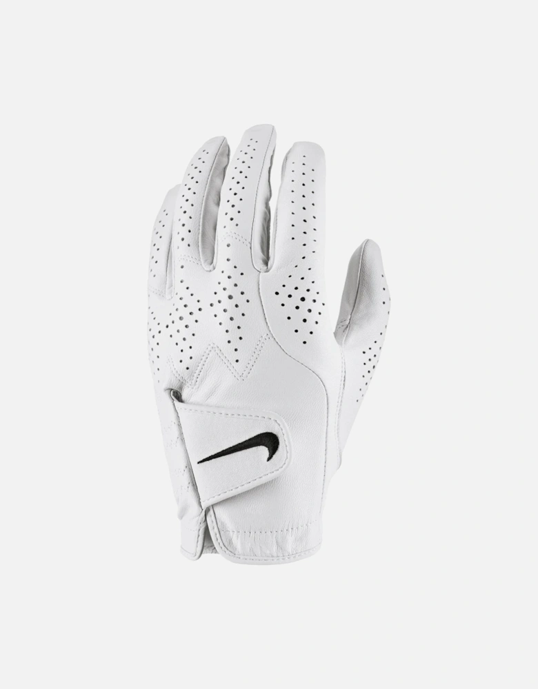 Mens Tour Classic IV Leather Golf Glove