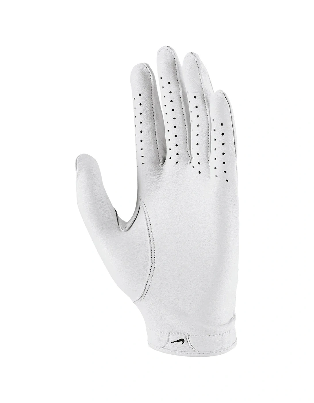 Mens Tour Classic IV Leather Golf Glove