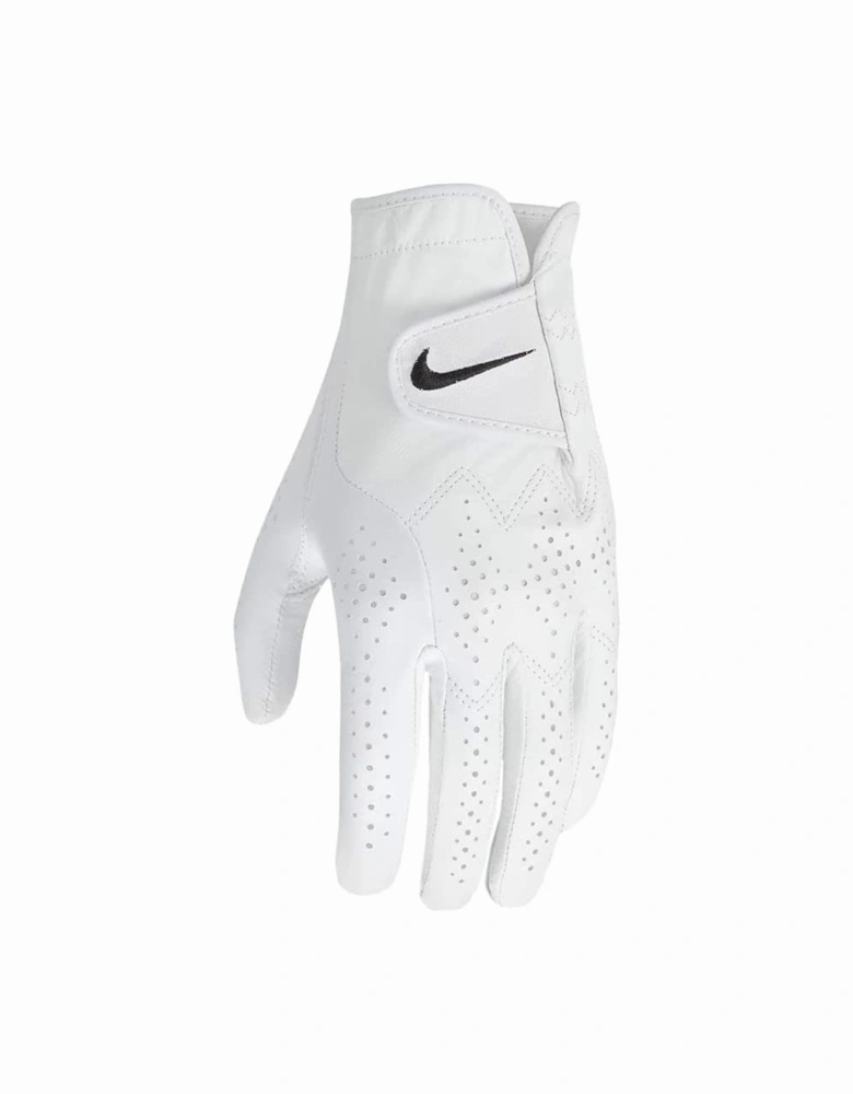 Mens Tour Classic IV Leather Golf Glove