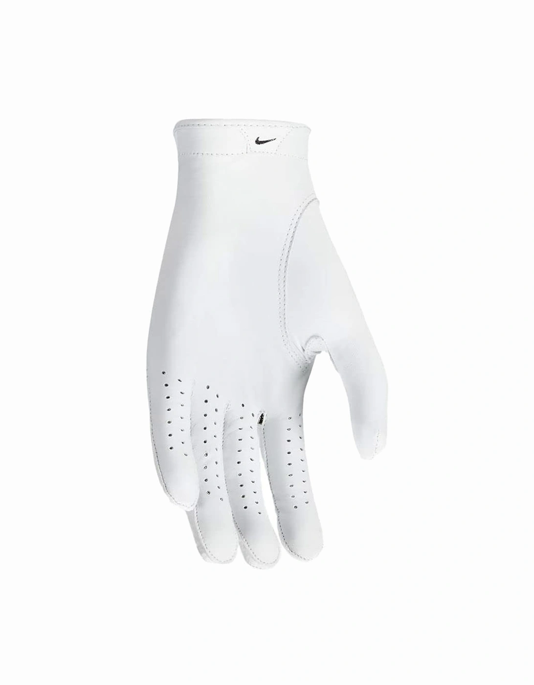 Mens Tour Classic IV Leather Golf Glove