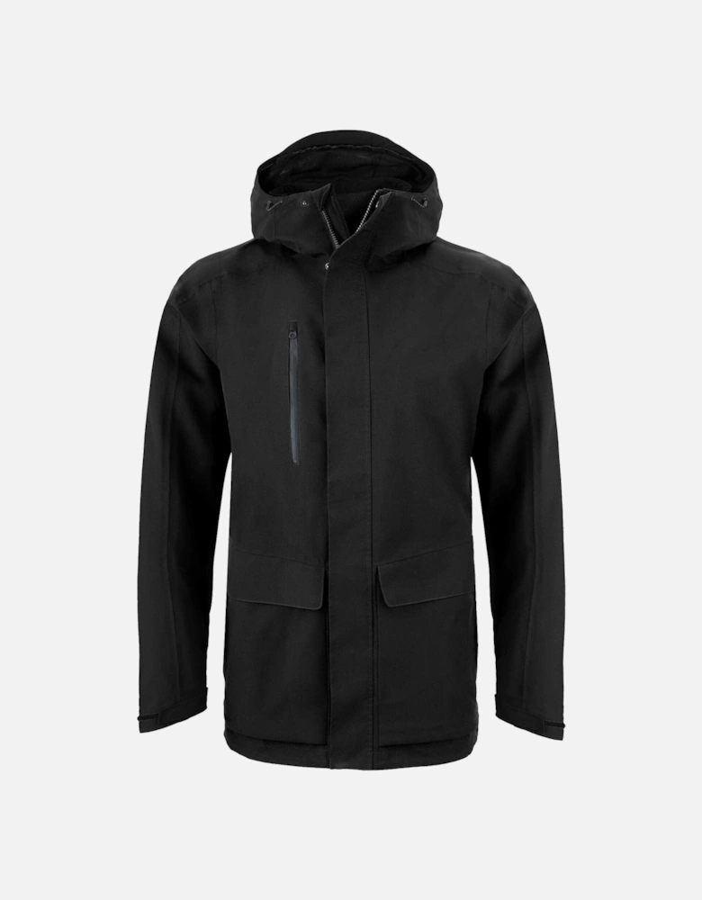 Unisex Adult Kiwi Pro Long Stretch Jacket