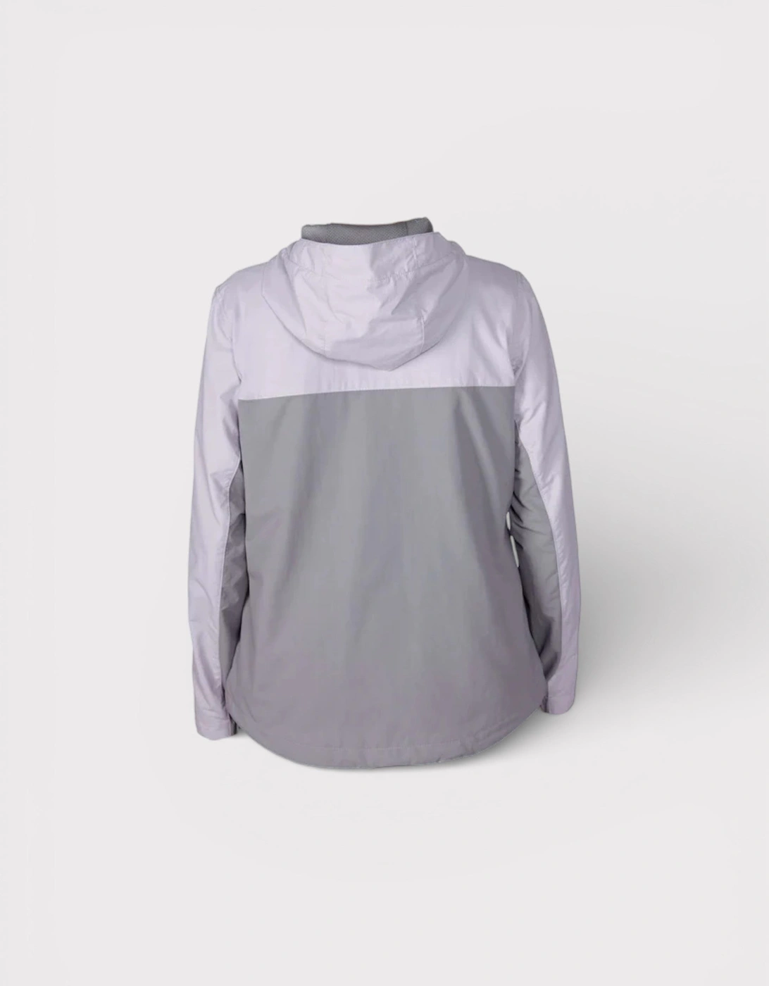 Carhartt Rain Defender Loose Fit Lightweight Packable Anorak