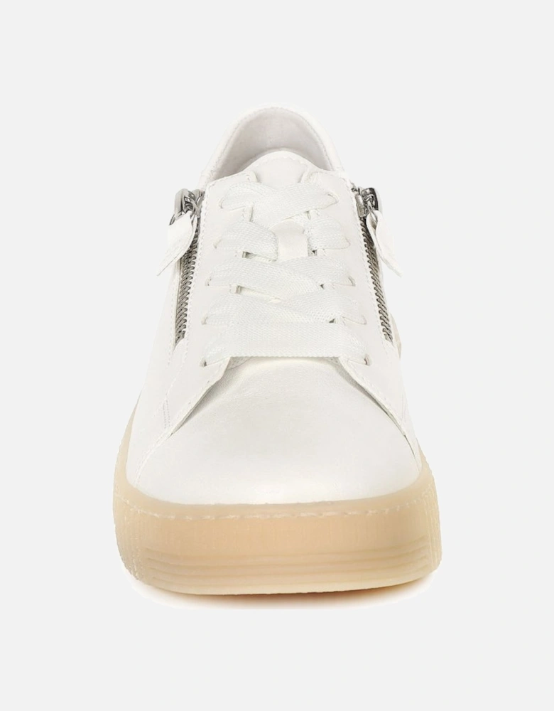 Wisdom Ladies Trainers