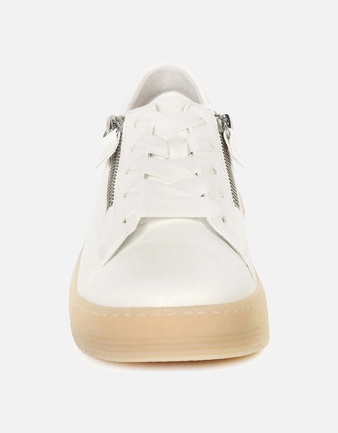 Wisdom Ladies Trainers