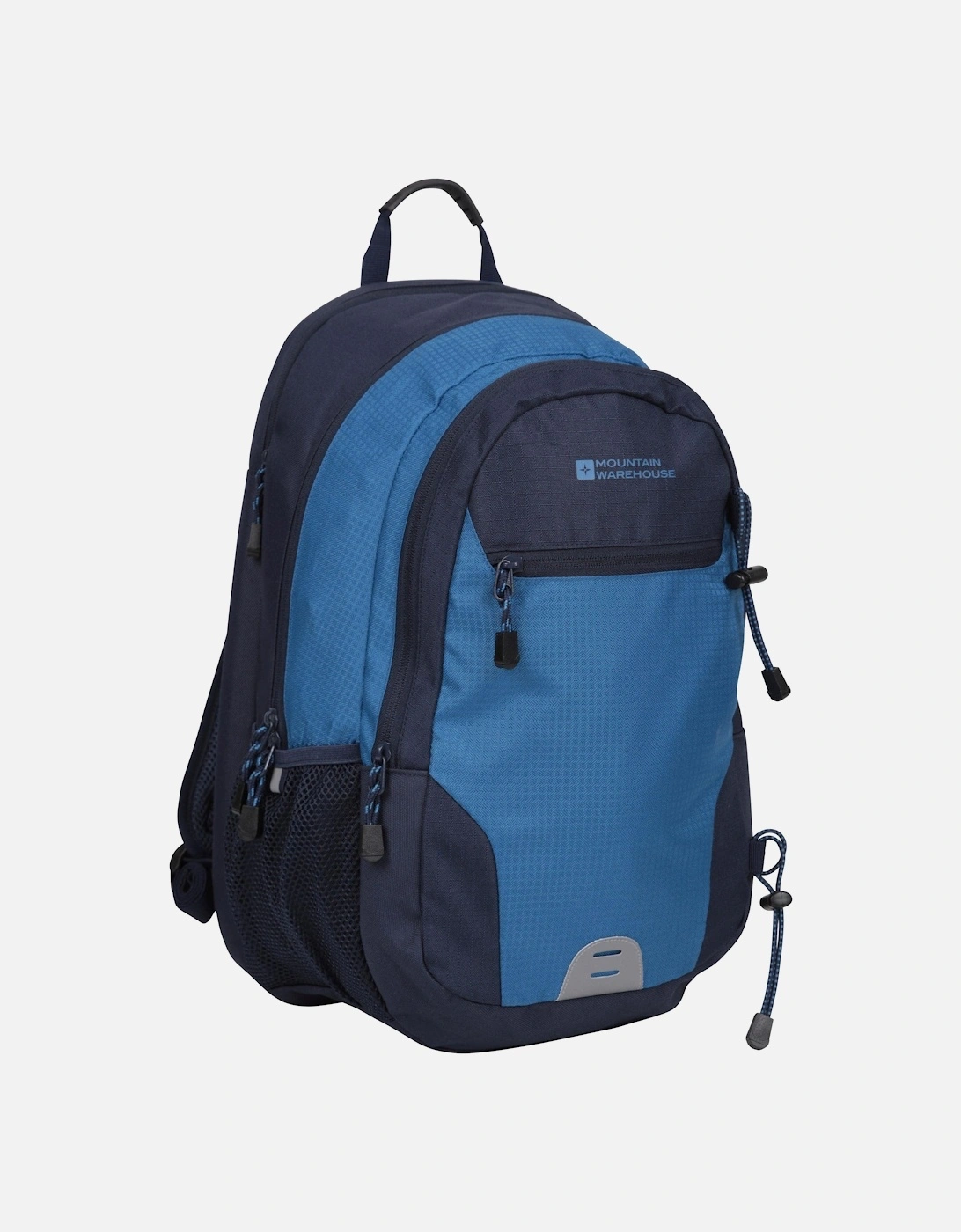 Quest 30L Laptop Bag, 2 of 1