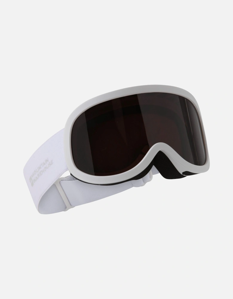 Childrens/Kids Ski Goggles