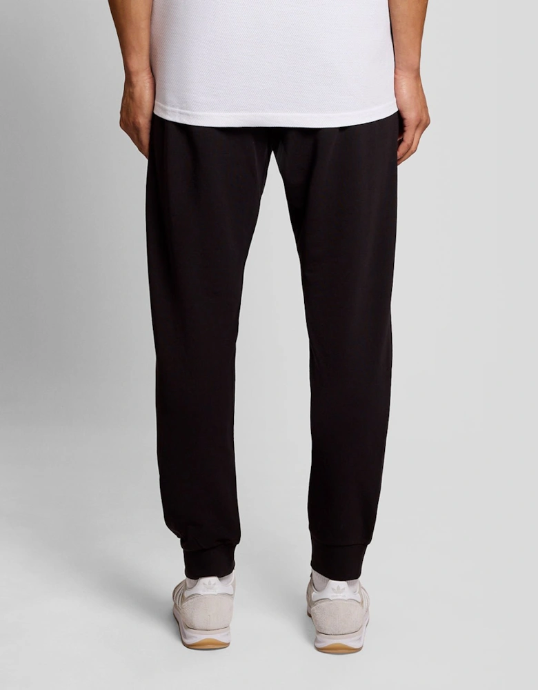 Lightweight Lounge Joggers