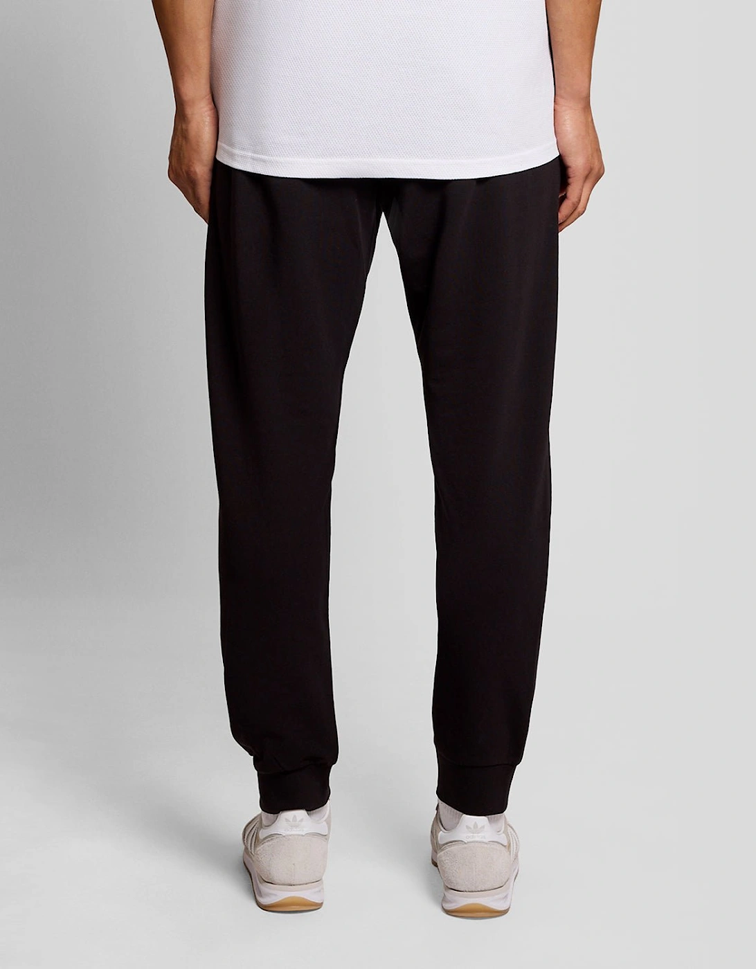 Lightweight Lounge Joggers