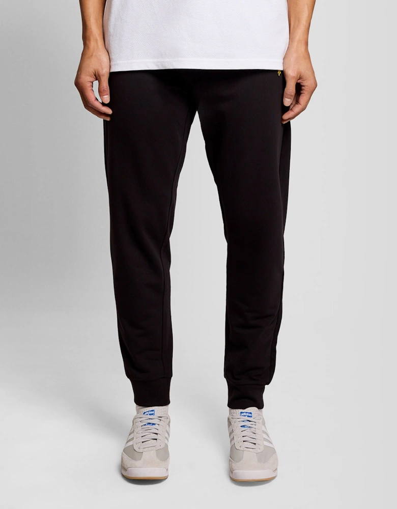 Lightweight Lounge Joggers