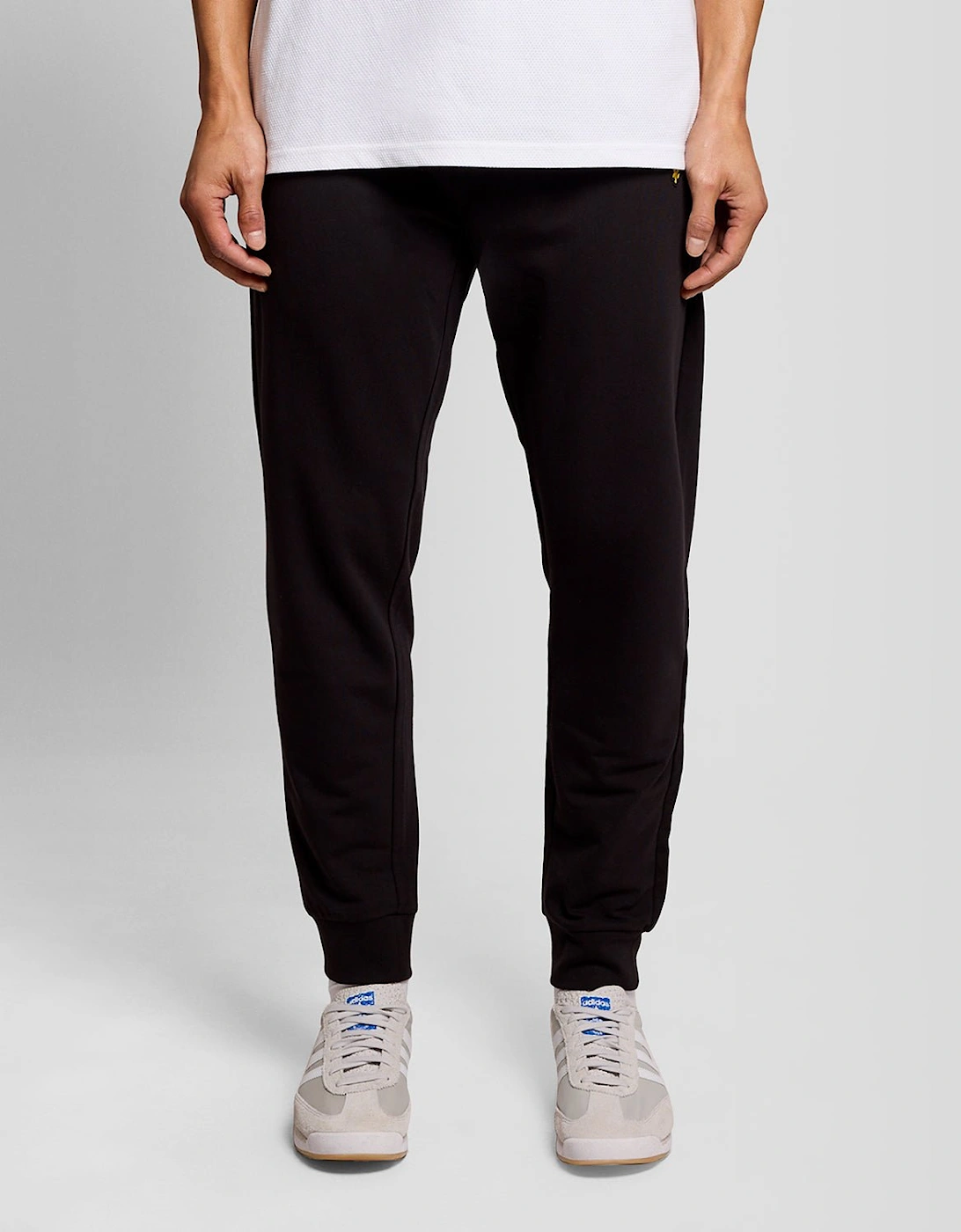 Lightweight Lounge Joggers