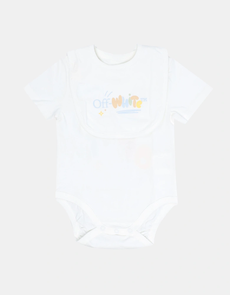 Infants Funny Bi Pack