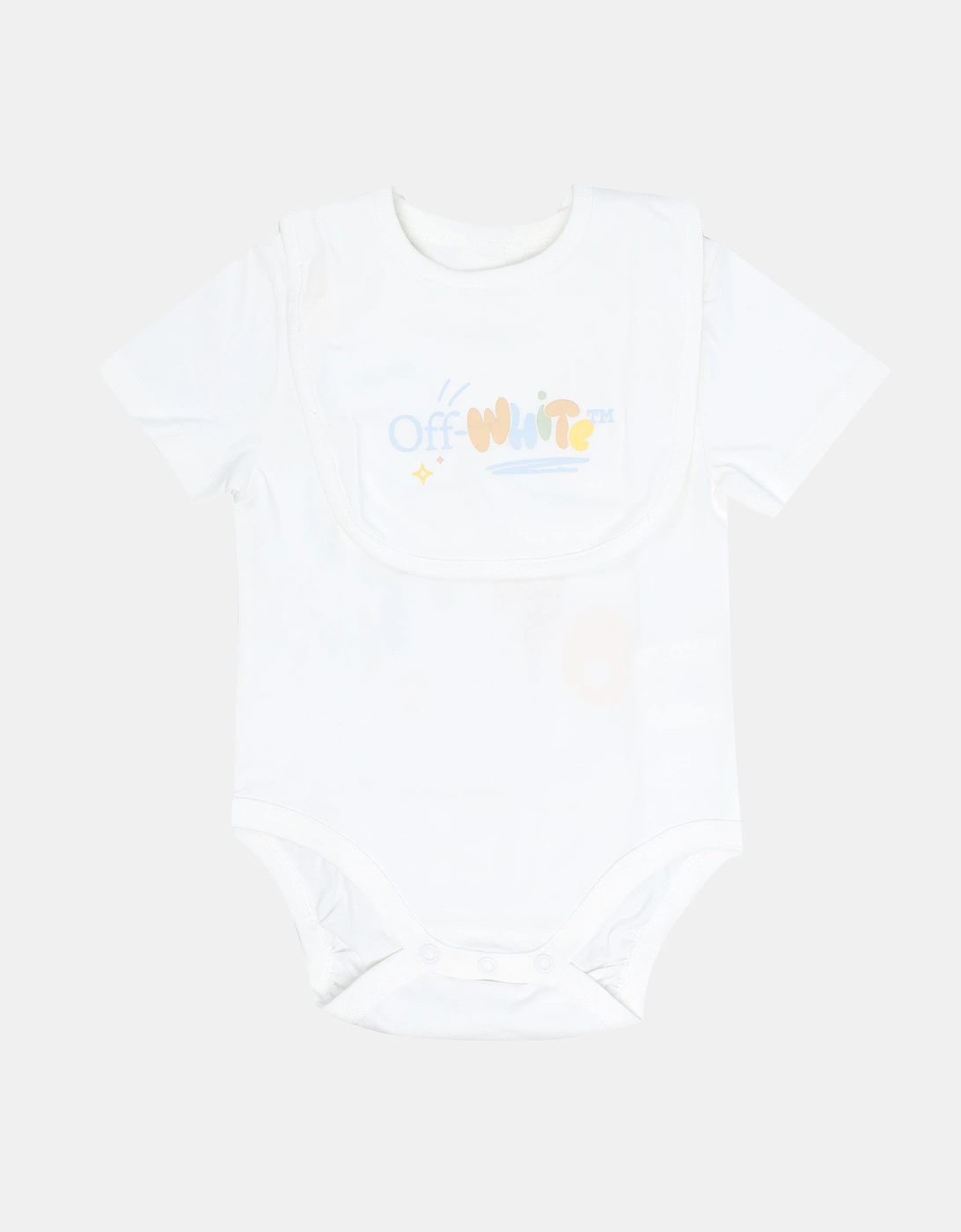 Infants Funny Bi Pack, 4 of 3