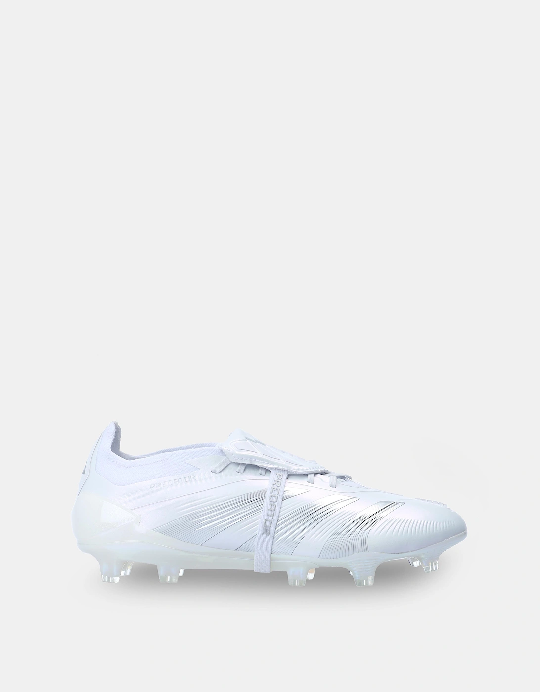 Predator Elite FT FG Football Boots, 3 of 2