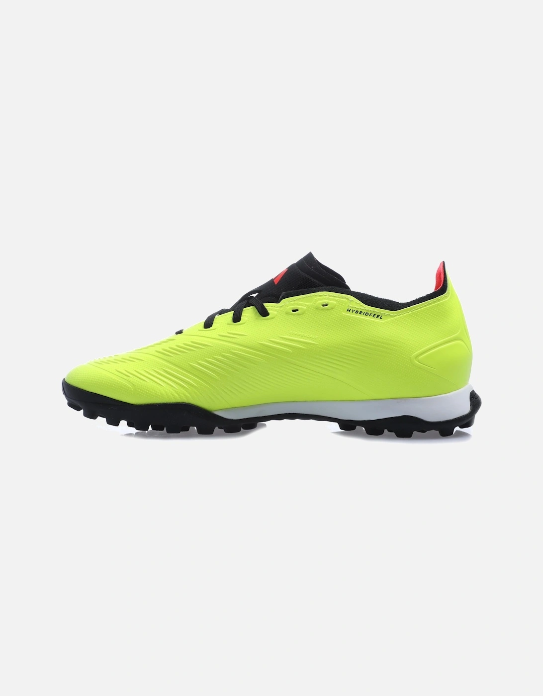 Predator 24 League Low Turf Football Boots