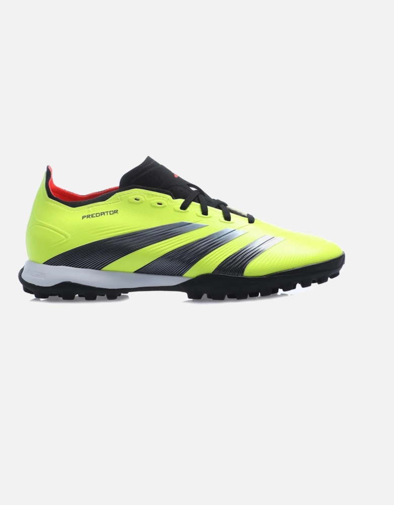 Predator 24 League Low Turf Football Boots