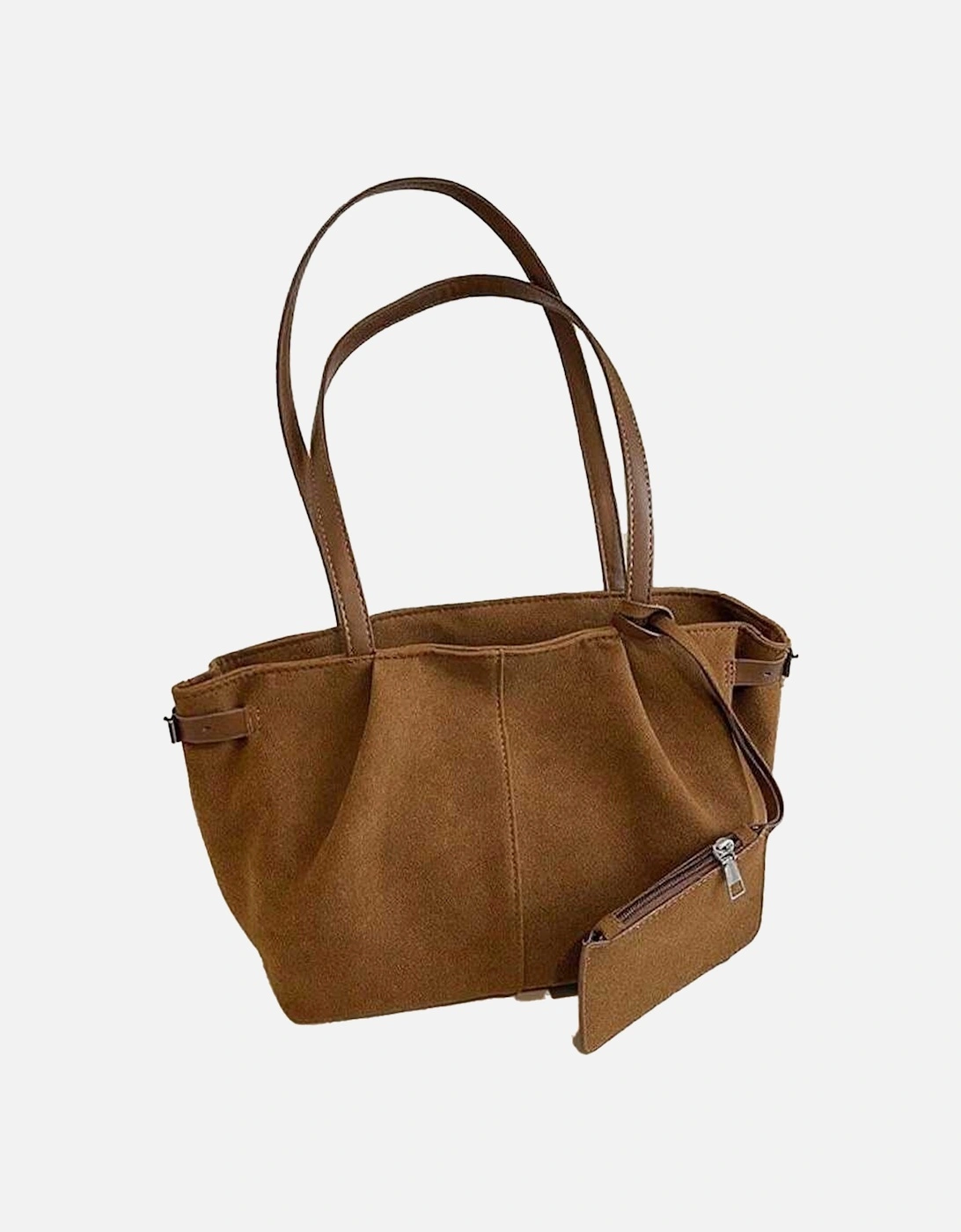 Destiny Tote Bag, 3 of 2