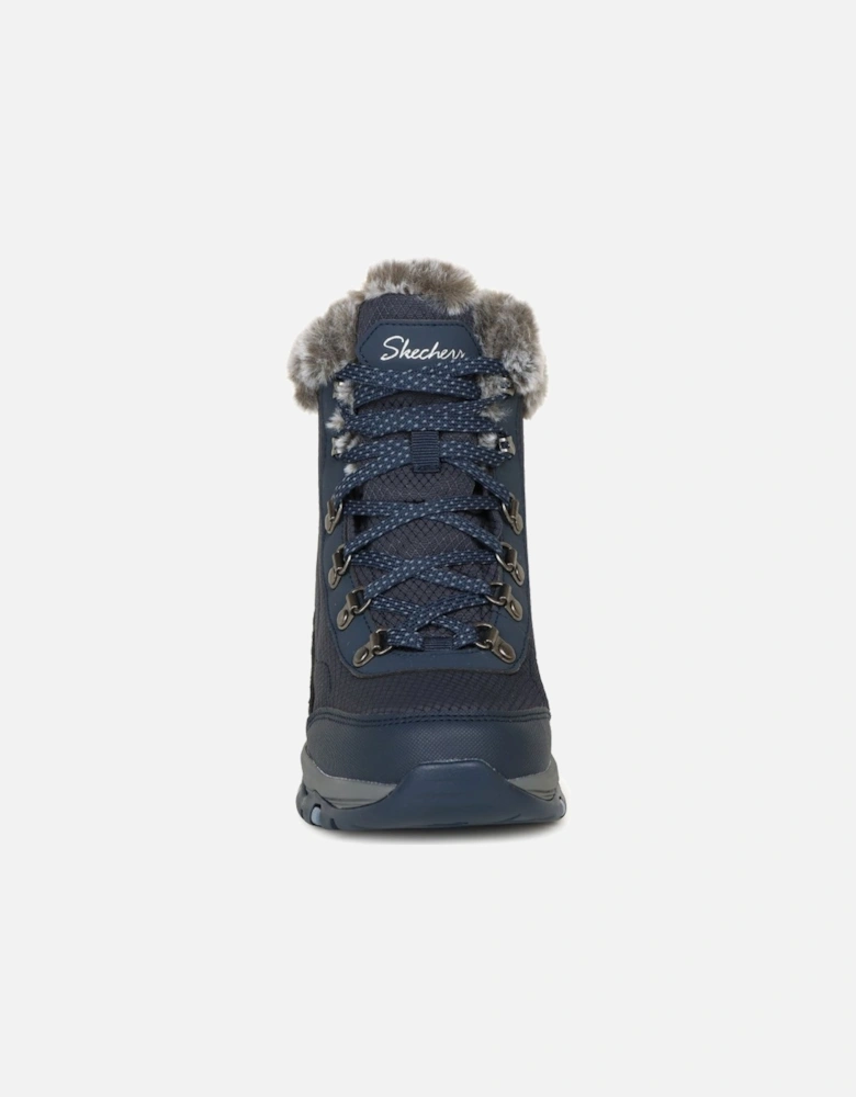 Trego Stormie Womens Waterproof Boots