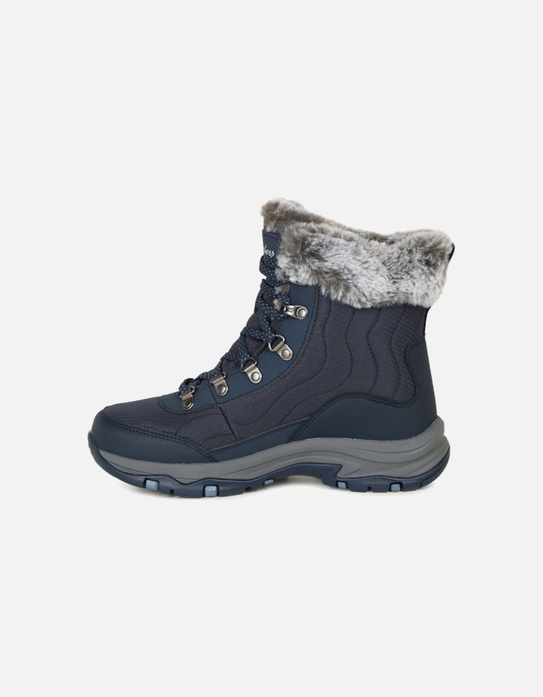 Trego Stormie Womens Waterproof Boots