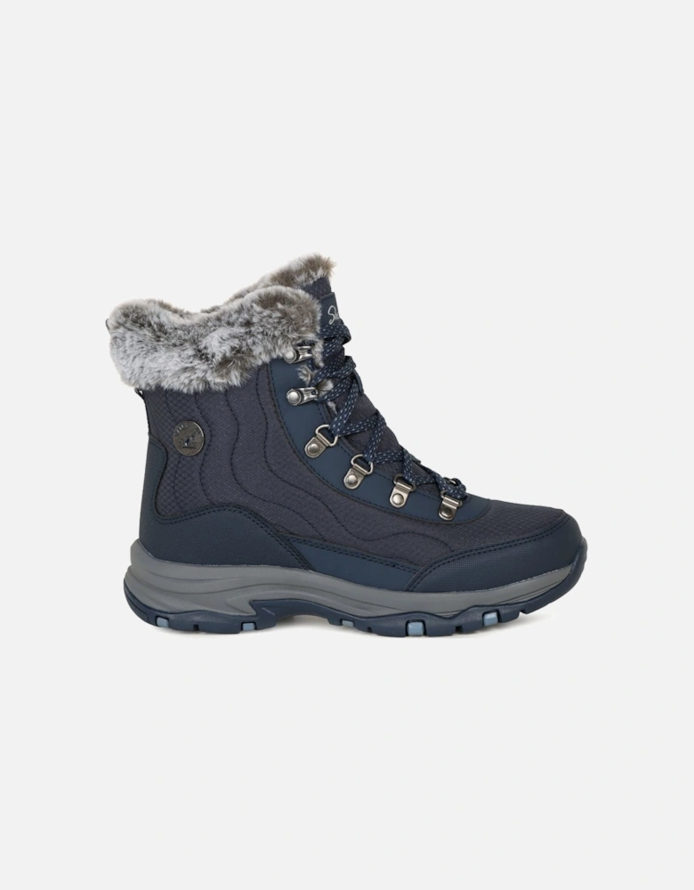 Trego Stormie Womens Waterproof Boots