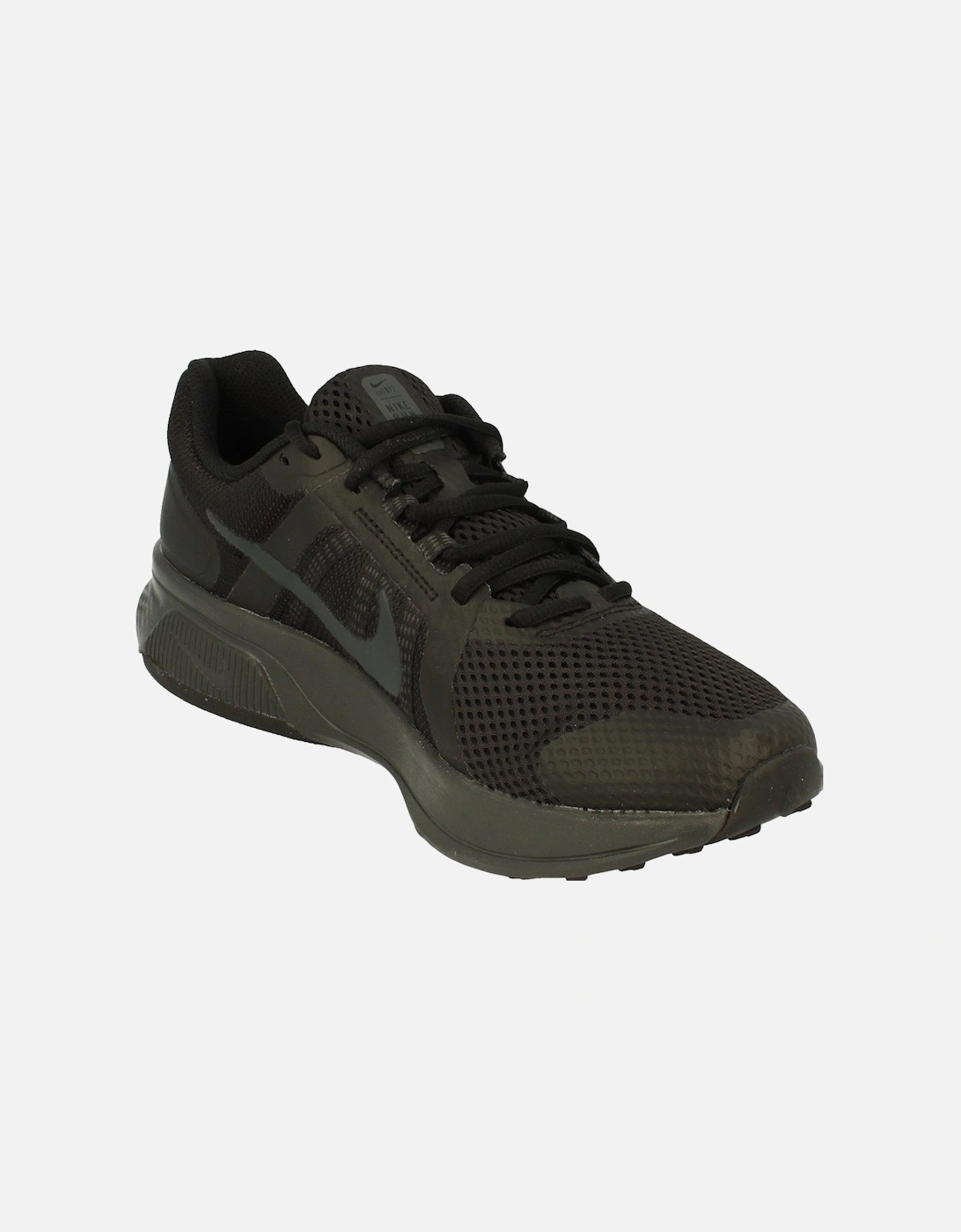 Run Swift 2 Mens CU3517 002