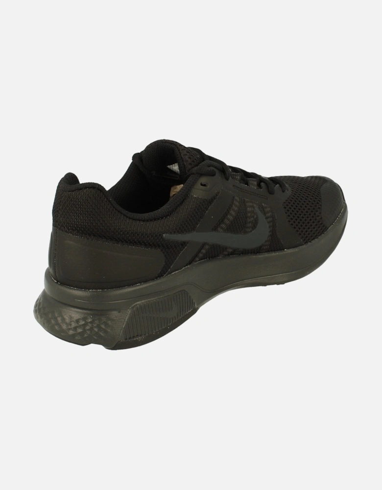 Run Swift 2 Mens CU3517 002