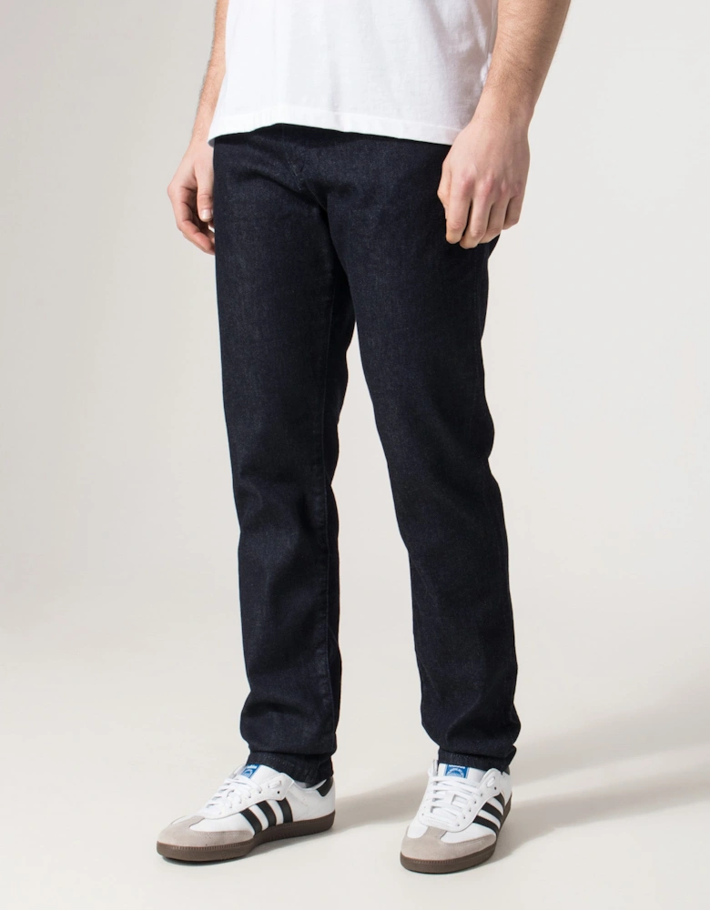 Regular Fit Maine Comfort Stretch BC-C Jeans