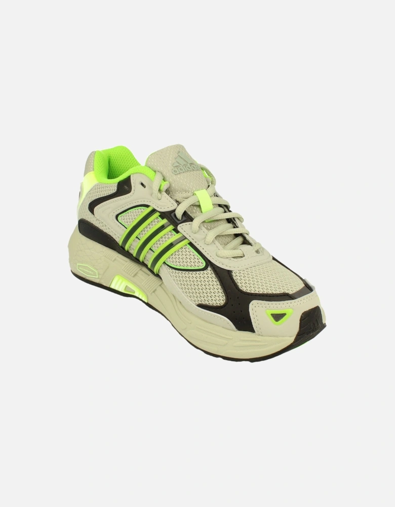 Originals Response Cl Mens Trainers Sneakers FX6163