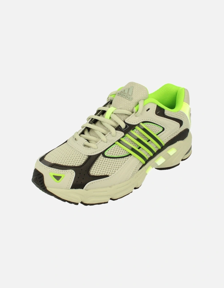 Originals Response Cl Mens Trainers Sneakers FX6163