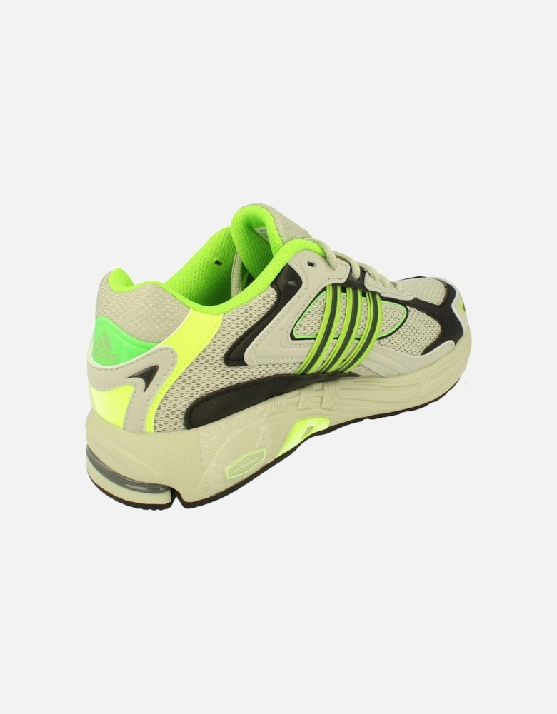 Originals Response Cl Mens Trainers Sneakers FX6163