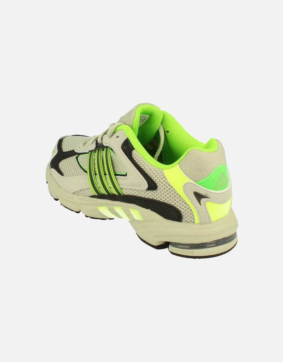 Originals Response Cl Mens Trainers Sneakers FX6163