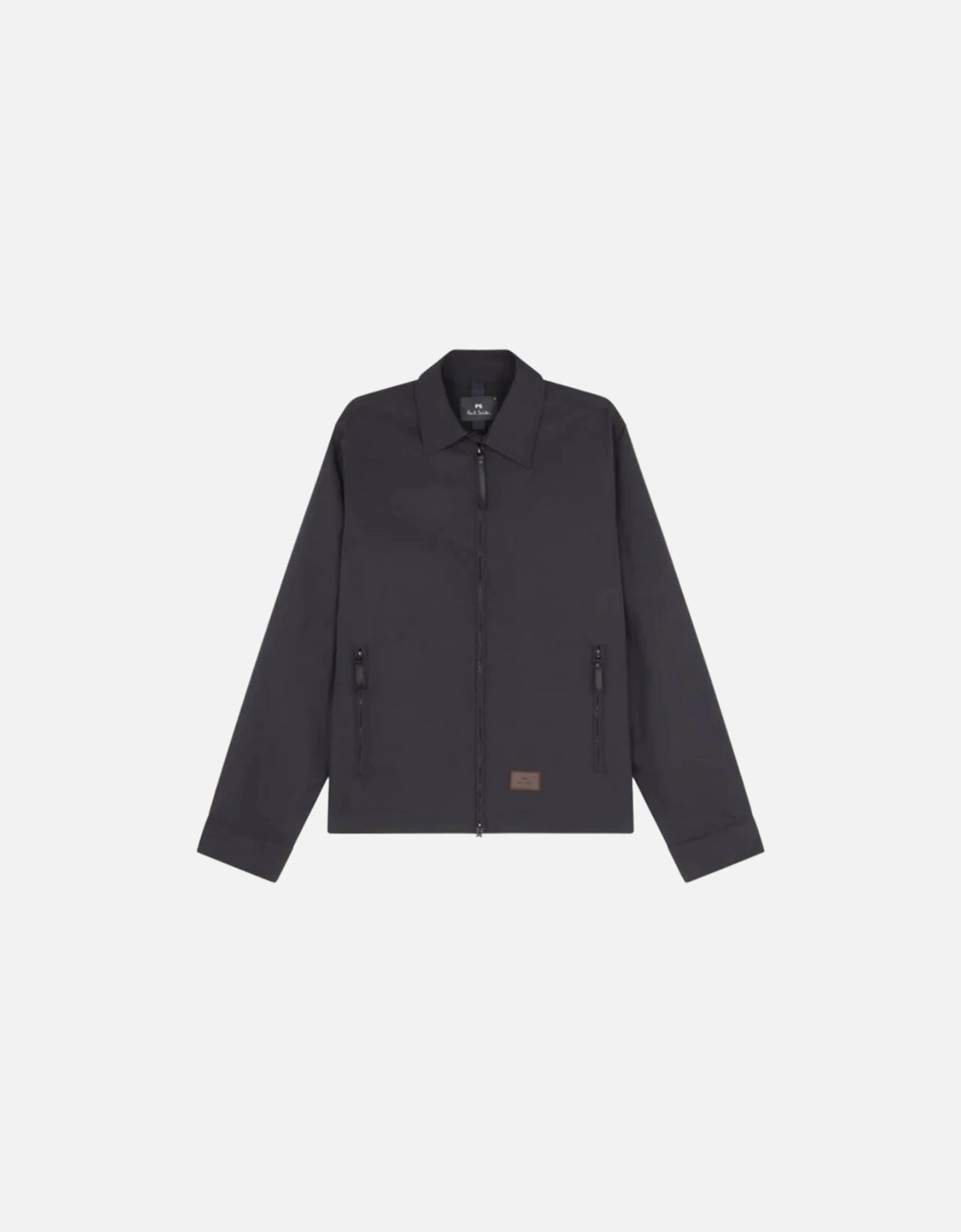 PS Harrington Jacket 79 BLACK, 3 of 2