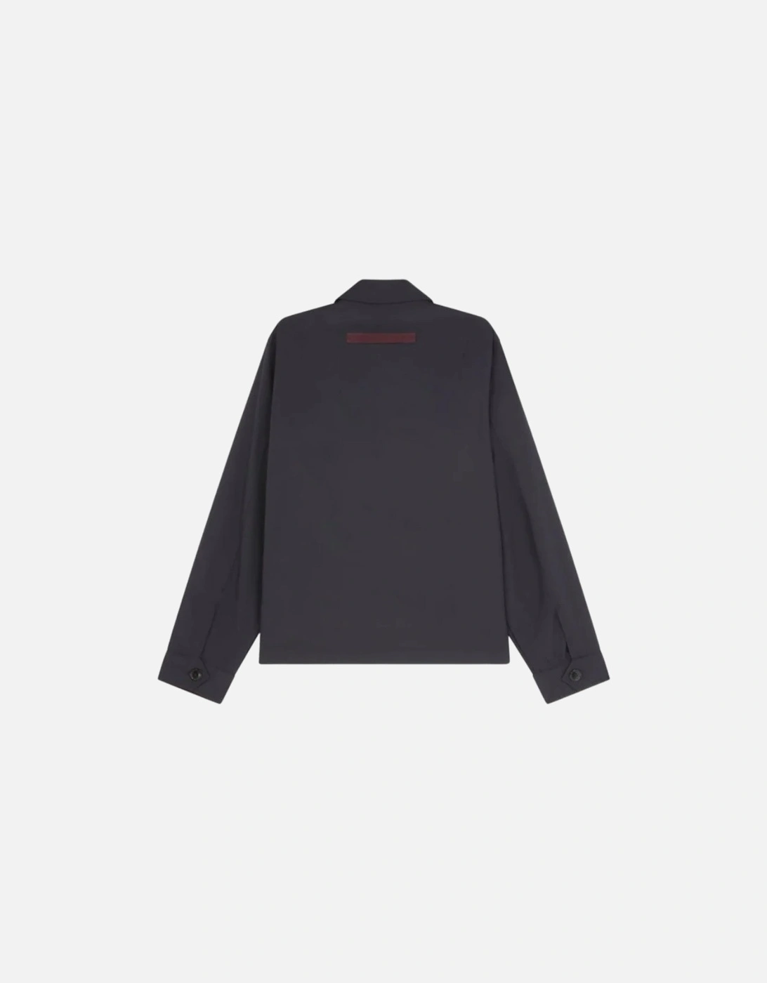 PS Harrington Jacket 79 BLACK