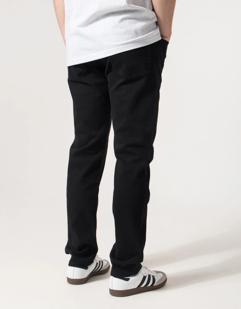 Regular Fit Maine BC-C Jeans