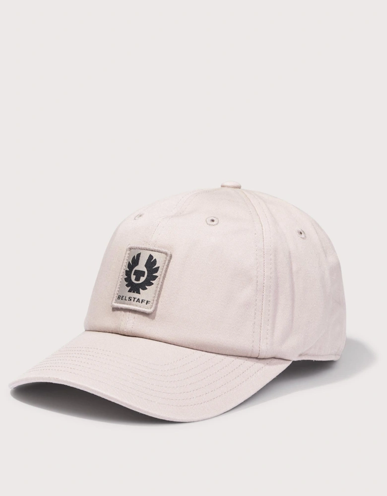 Phoenix Logo Cap