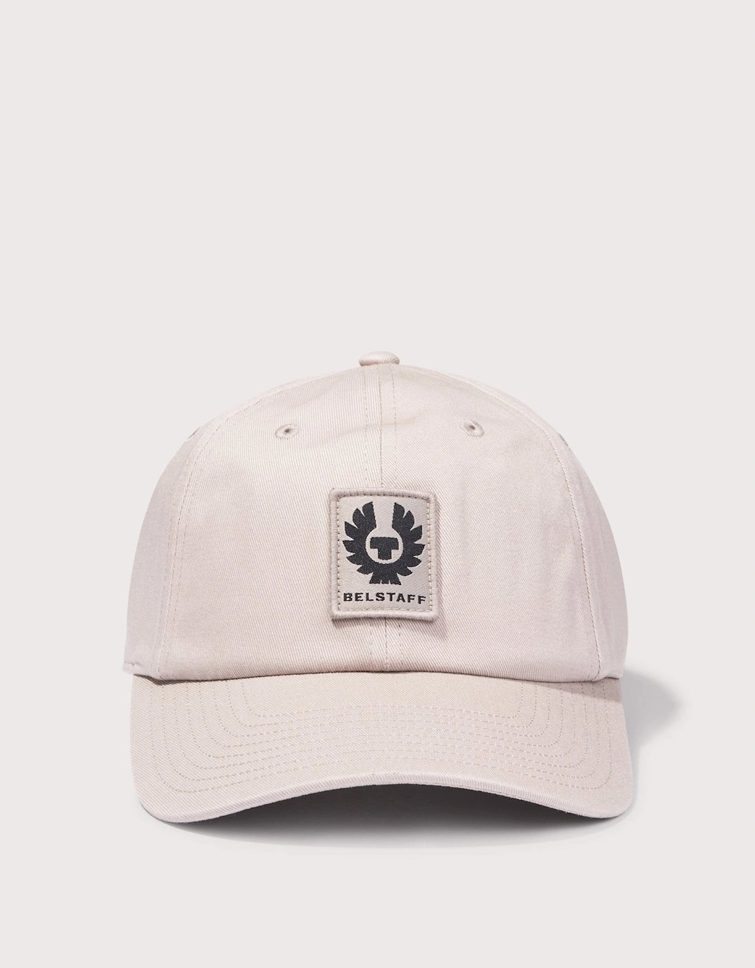 Phoenix Logo Cap