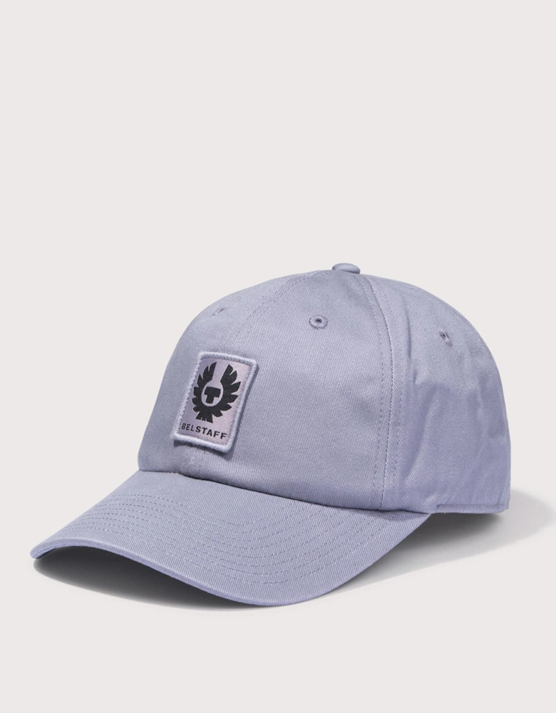Phoenix Logo Cap
