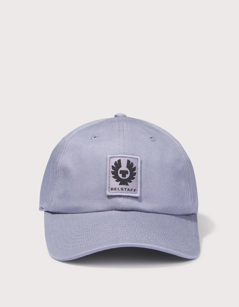 Phoenix Logo Cap