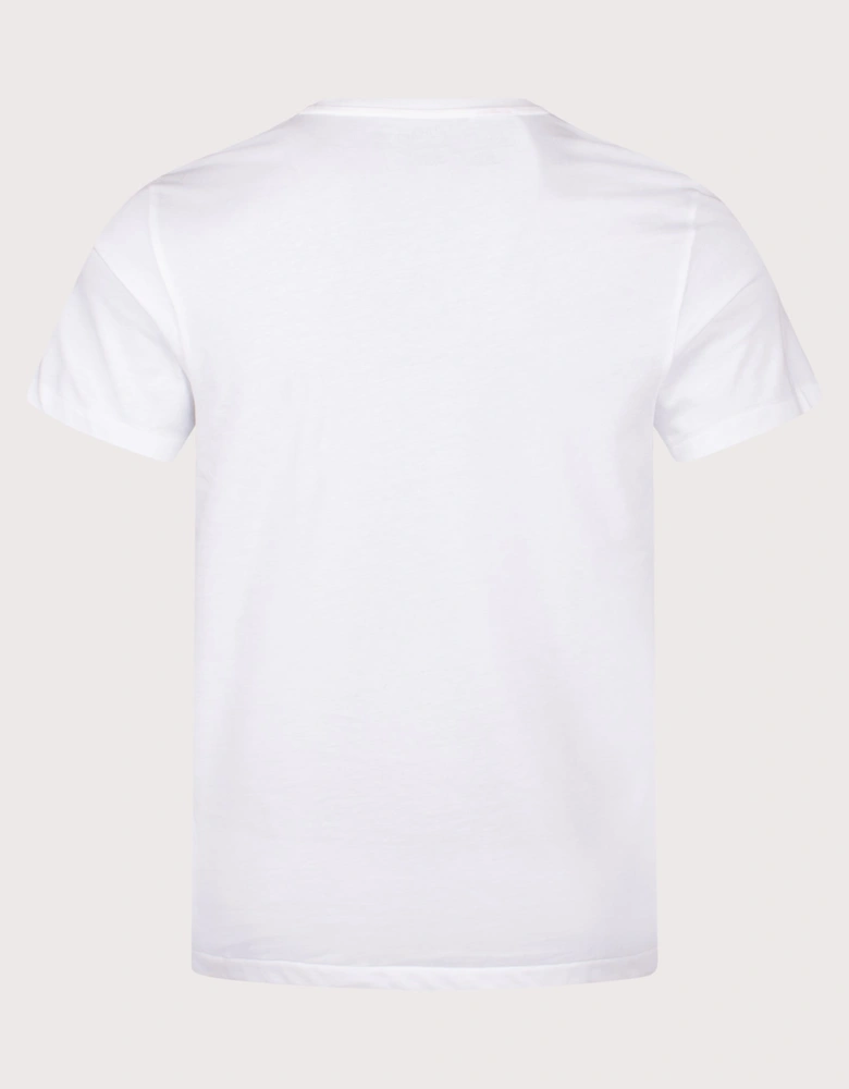 Lightweight T-Shirt