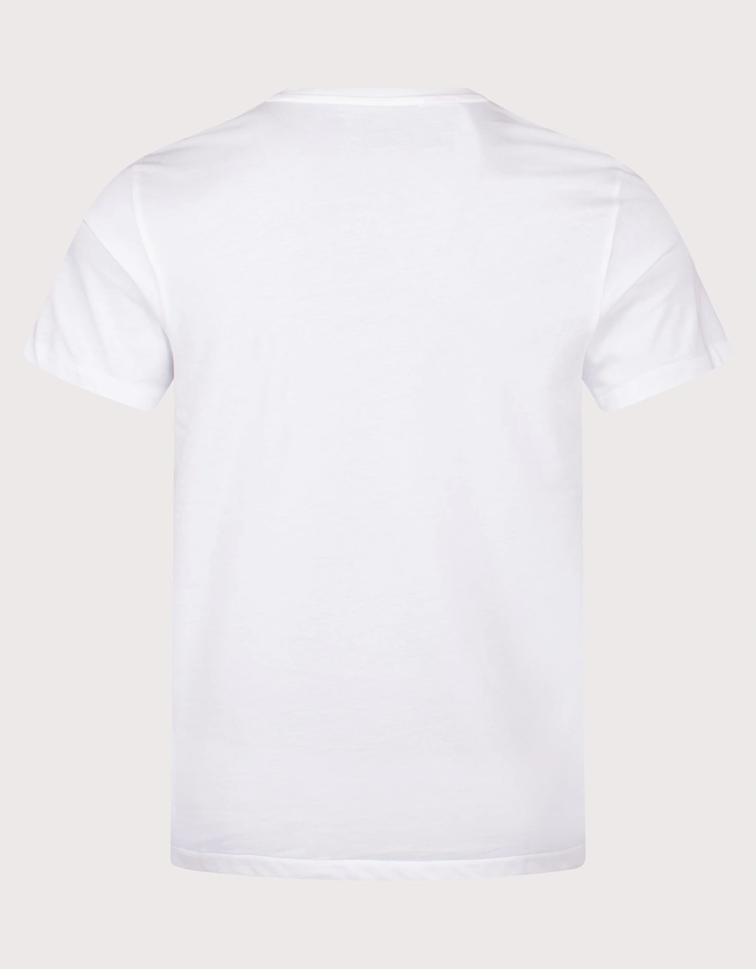 Lightweight T-Shirt