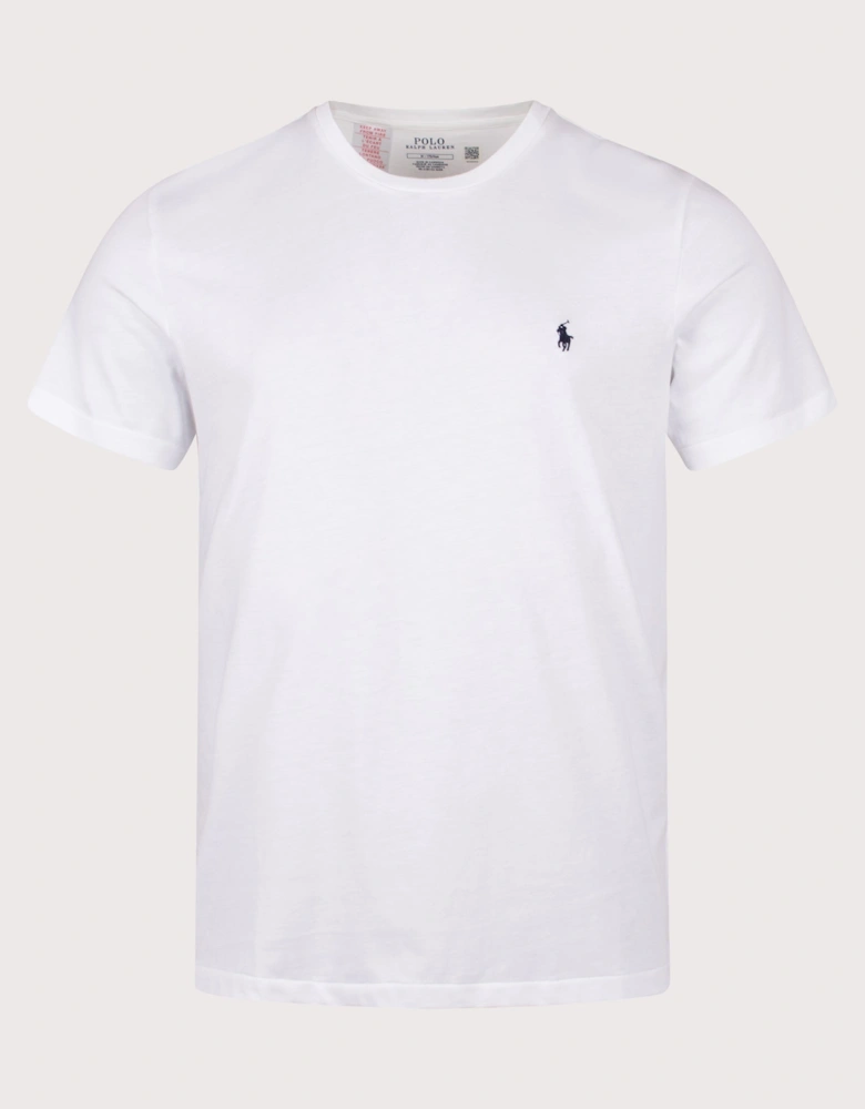 Lightweight T-Shirt