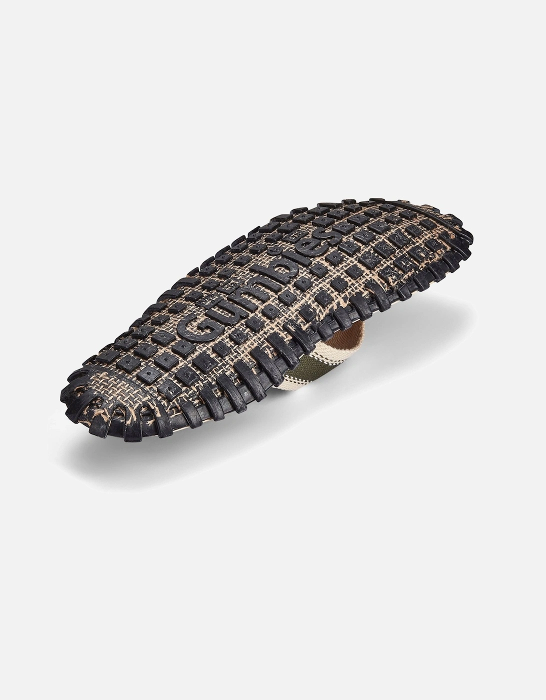 Corker - Flip-Flops - Men's - Khaki