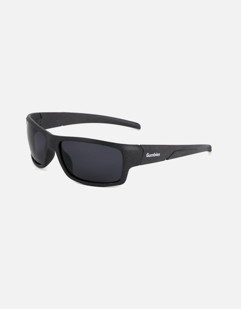 Daintree Sunglasses - Shadow