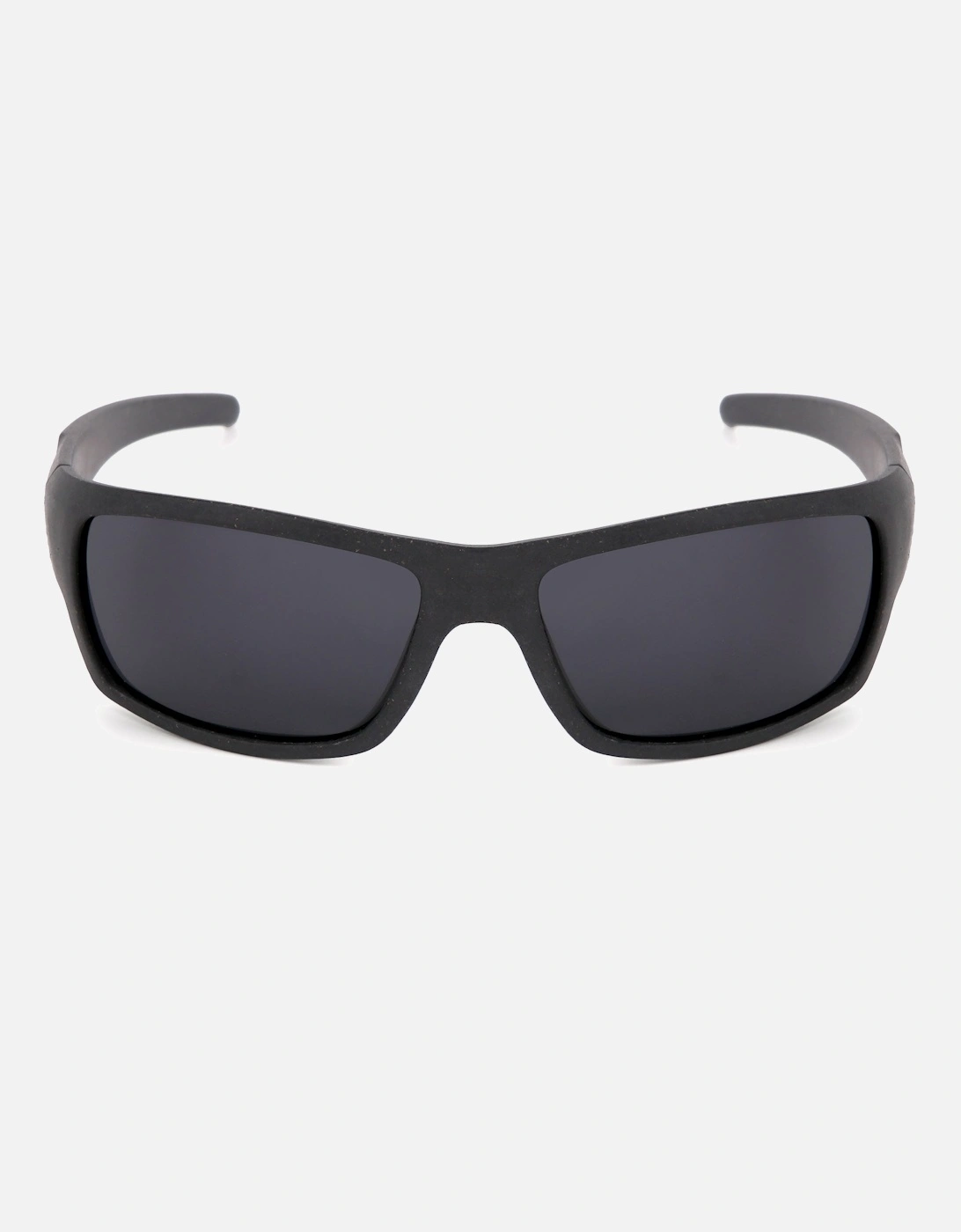 Daintree Sunglasses - Shadow, 5 of 4