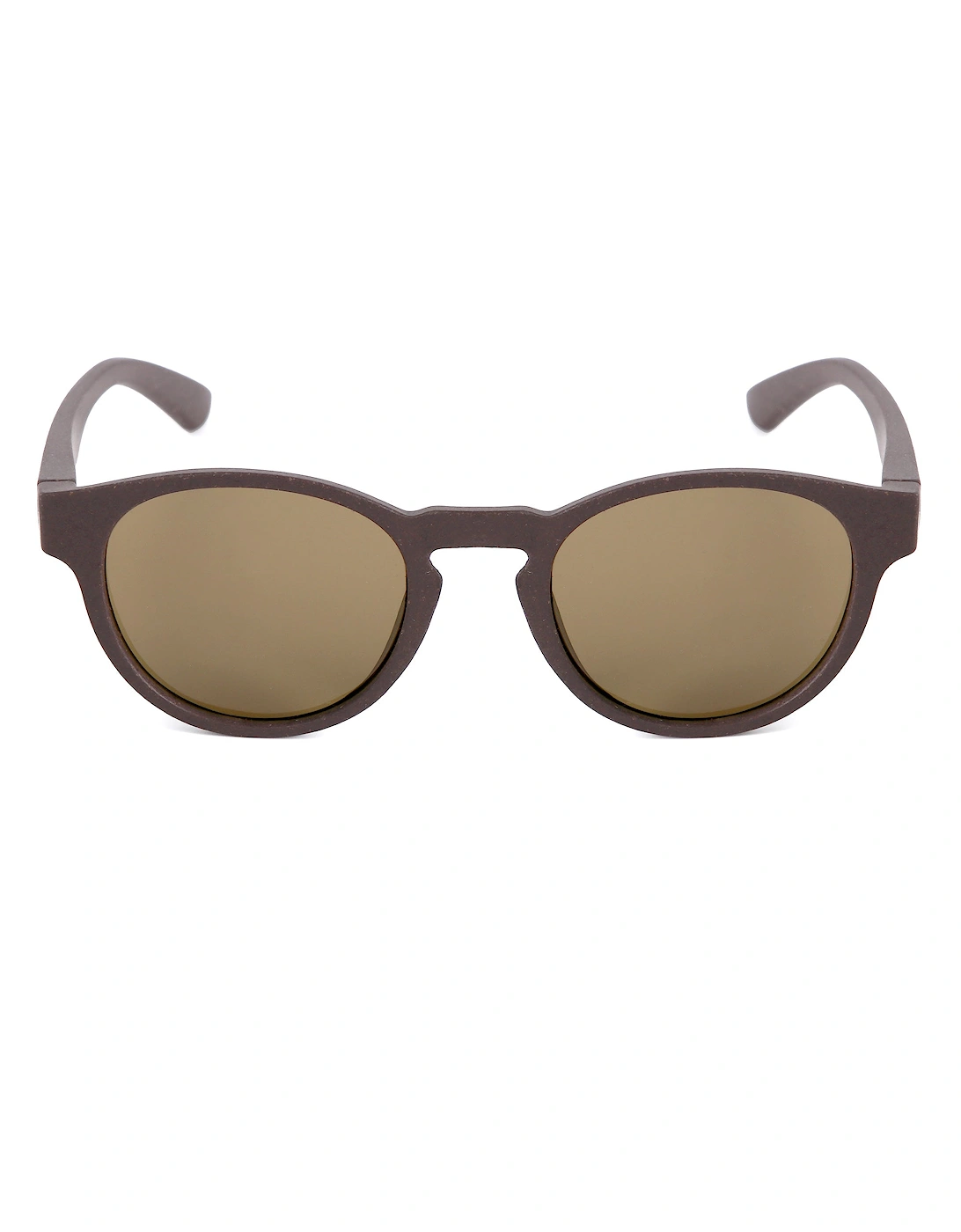 Cradle Sunglasses - Coffee, 5 of 4