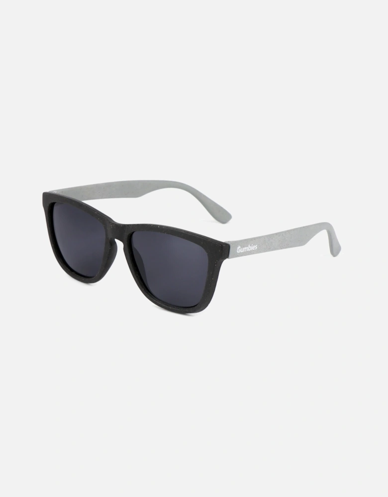 Wilpena Sunglasses - Shadow/Mist