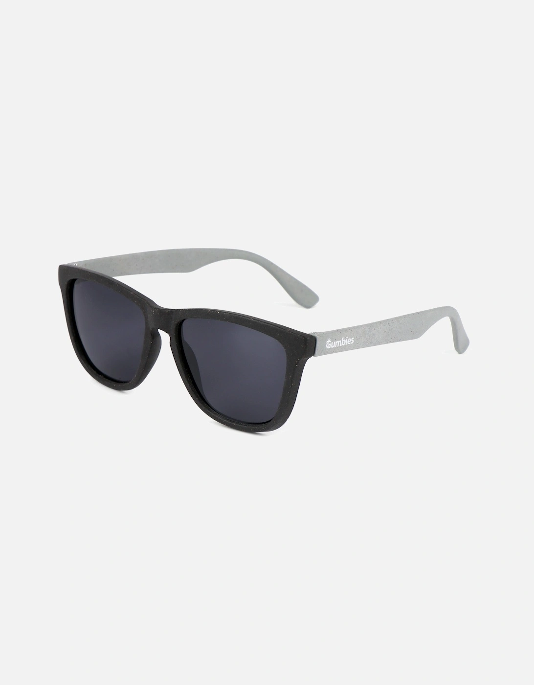 Wilpena Sunglasses - Shadow/Mist