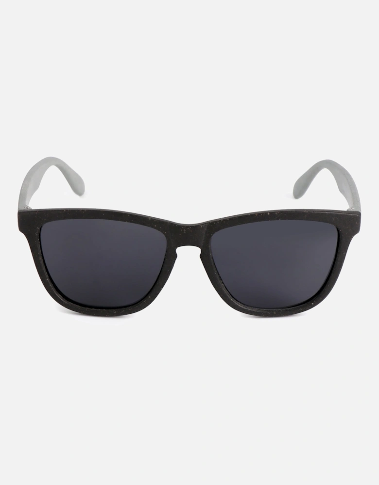 Wilpena Sunglasses - Shadow/Mist